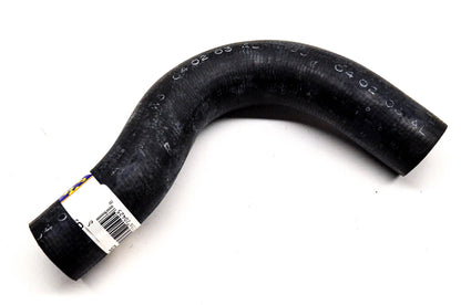 Goodyear 62225 Radiator Coolant Hose fits 95-01 Impreza 2.2L-H4 NOS