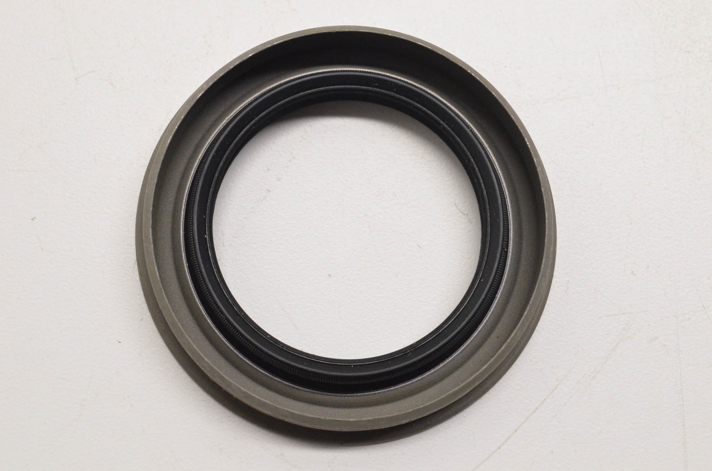 CR 19277 Oil Seal NOS