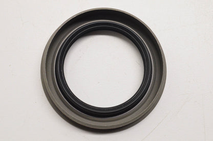 CR 19277 Oil Seal NOS