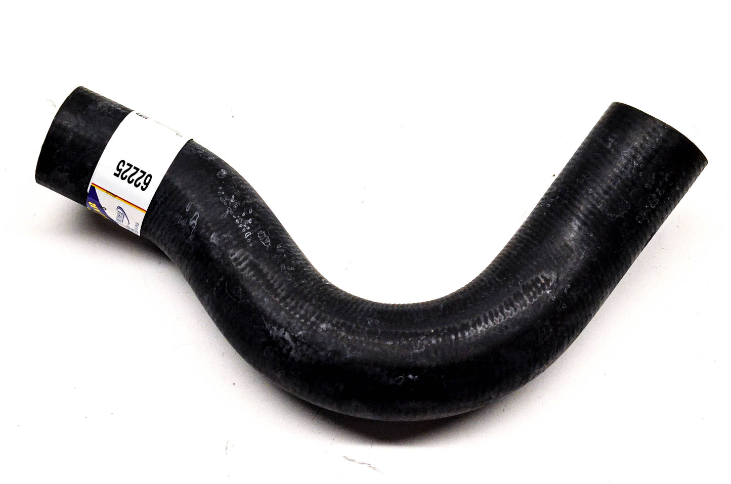 Goodyear 62225 Radiator Coolant Hose fits 95-01 Impreza 2.2L-H4 NOS