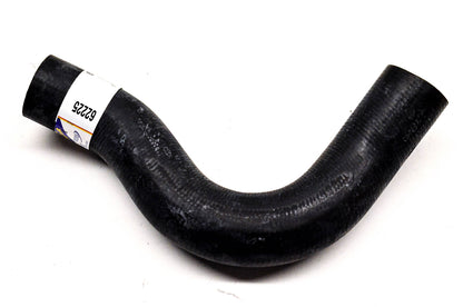 Goodyear 62225 Radiator Coolant Hose fits 95-01 Impreza 2.2L-H4 NOS