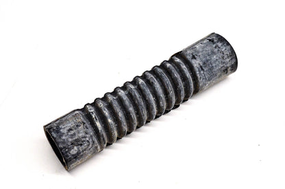 Goodyear 52407 Radiator Coolant Hose Upper NOS