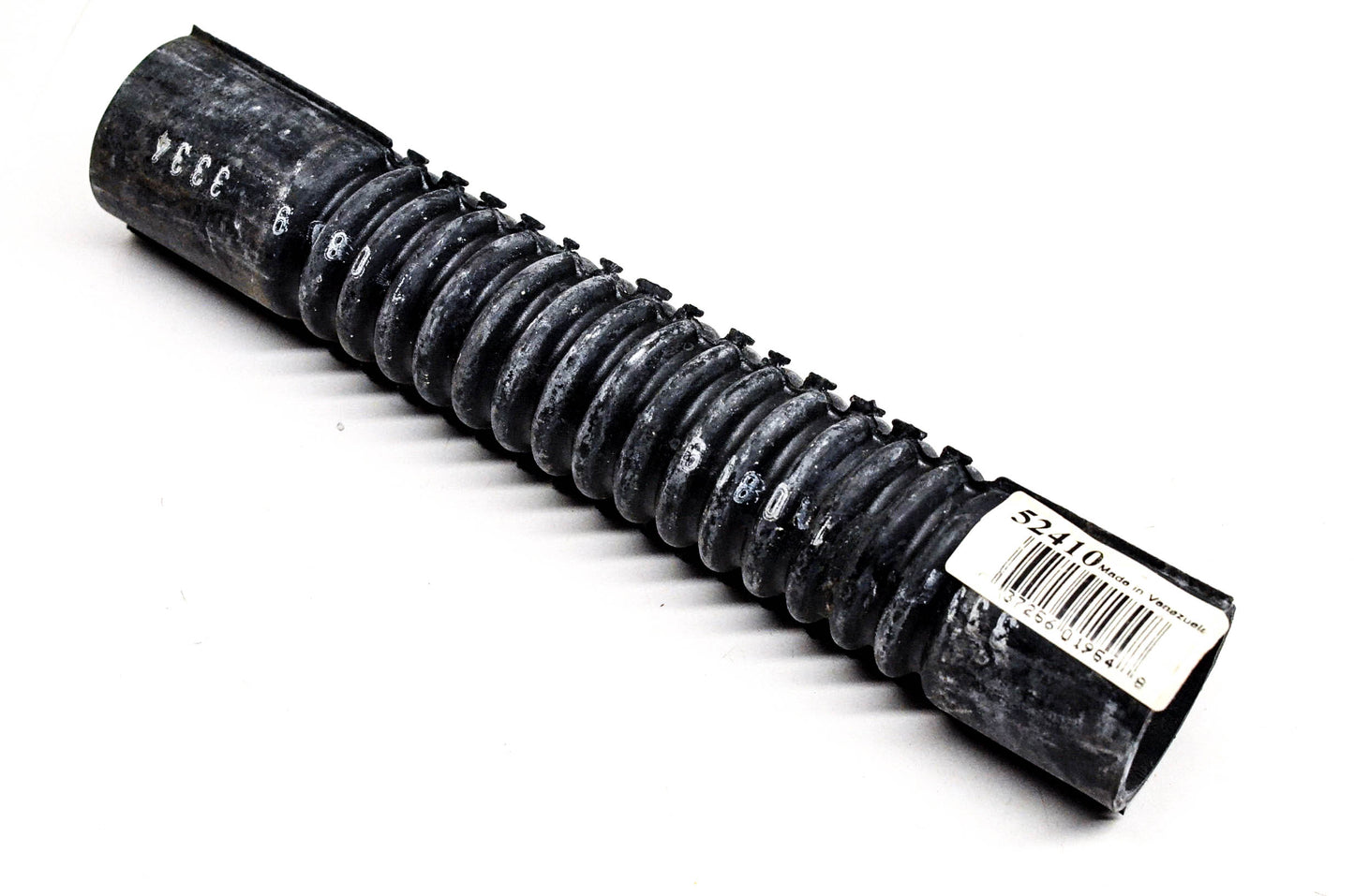 Goodyear 52410 Radiator Coolant Hose NOS