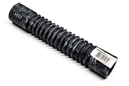 Goodyear 52410 Radiator Coolant Hose NOS