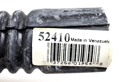 Goodyear 52410 Radiator Coolant Hose NOS