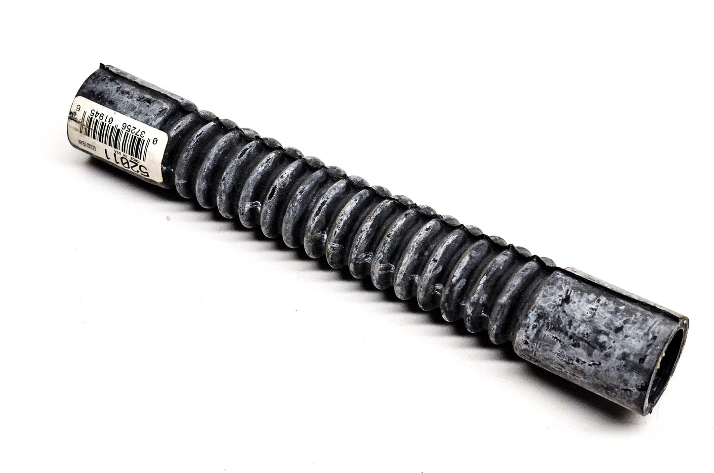 Goodyear 52011 Radiator Coolant Hose NOS