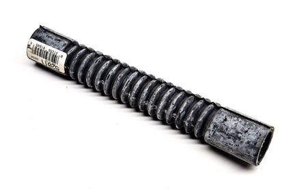 Goodyear 52011 Radiator Coolant Hose NOS