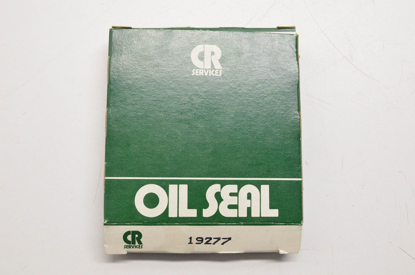 CR 19277 Oil Seal NOS