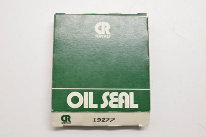 CR 19277 Oil Seal NOS