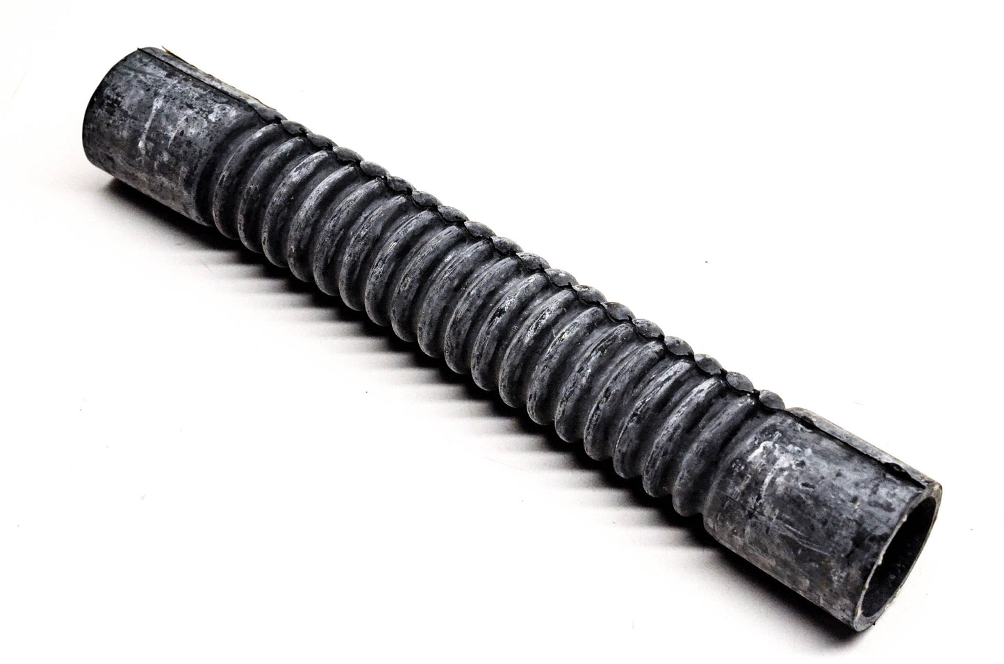 Goodyear 52412 Radiator Coolant Hose NOS