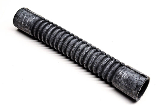 Goodyear 52412 Radiator Coolant Hose NOS