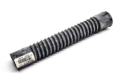 Goodyear 52412 Radiator Coolant Hose NOS