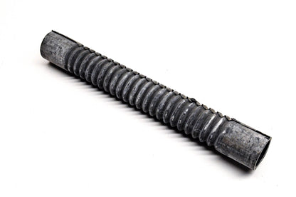Goodyear 52413 Radiator Coolant Hose NOS