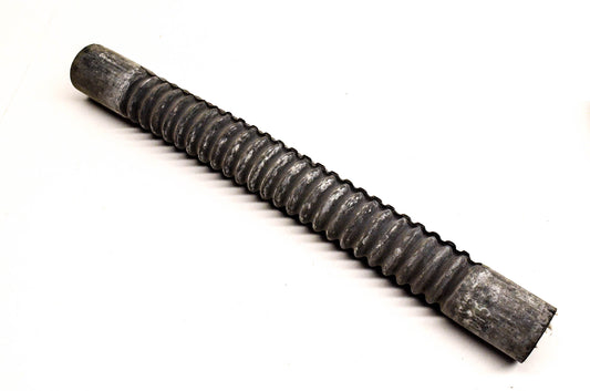 Goodyear 52015 Upper Radiator Coolant Hose 1 1/4˝ x 14 3/4˝ NOS