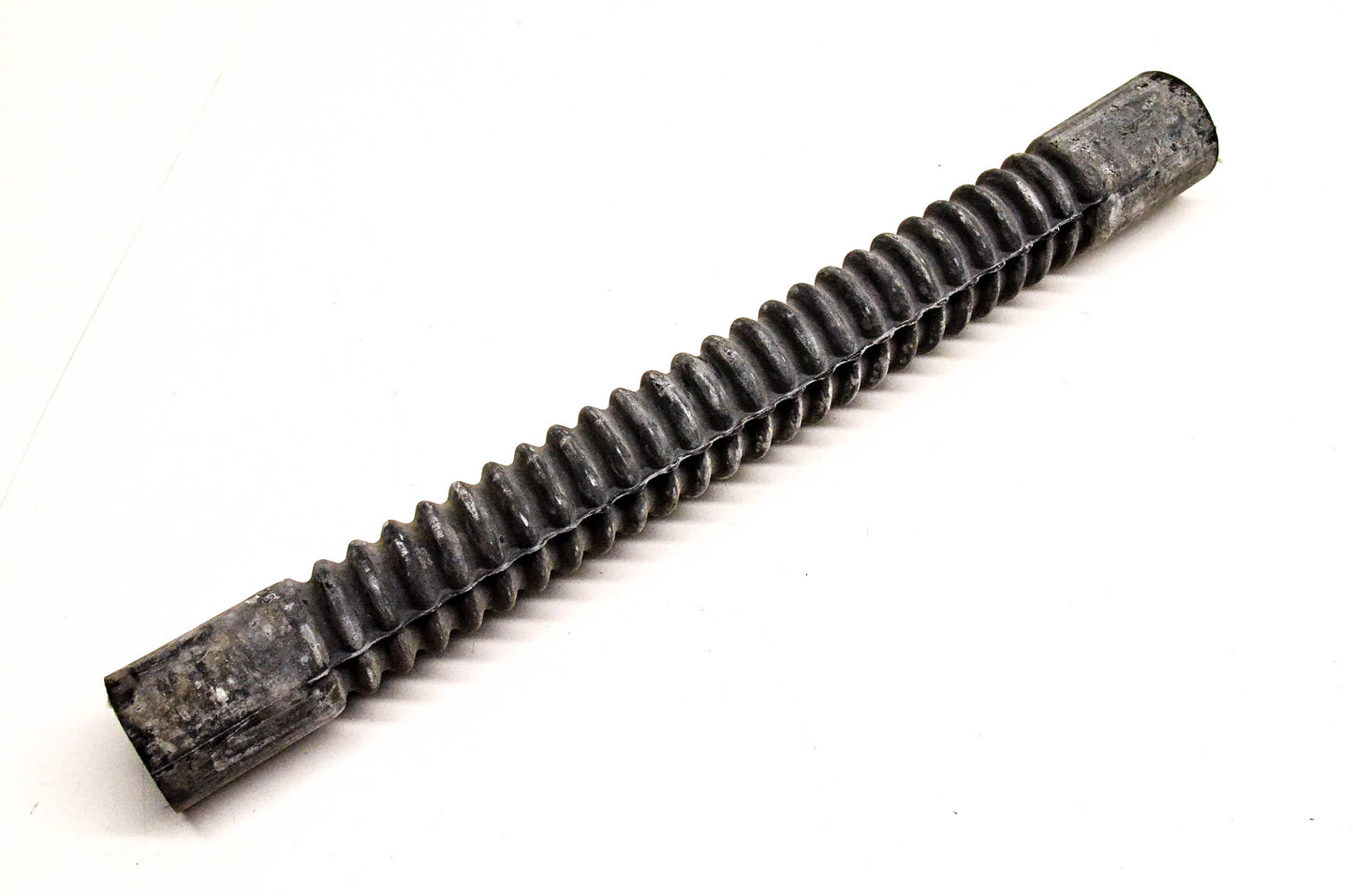Goodyear 52015 Upper Radiator Coolant Hose 1 1/4˝ x 14 3/4˝ NOS