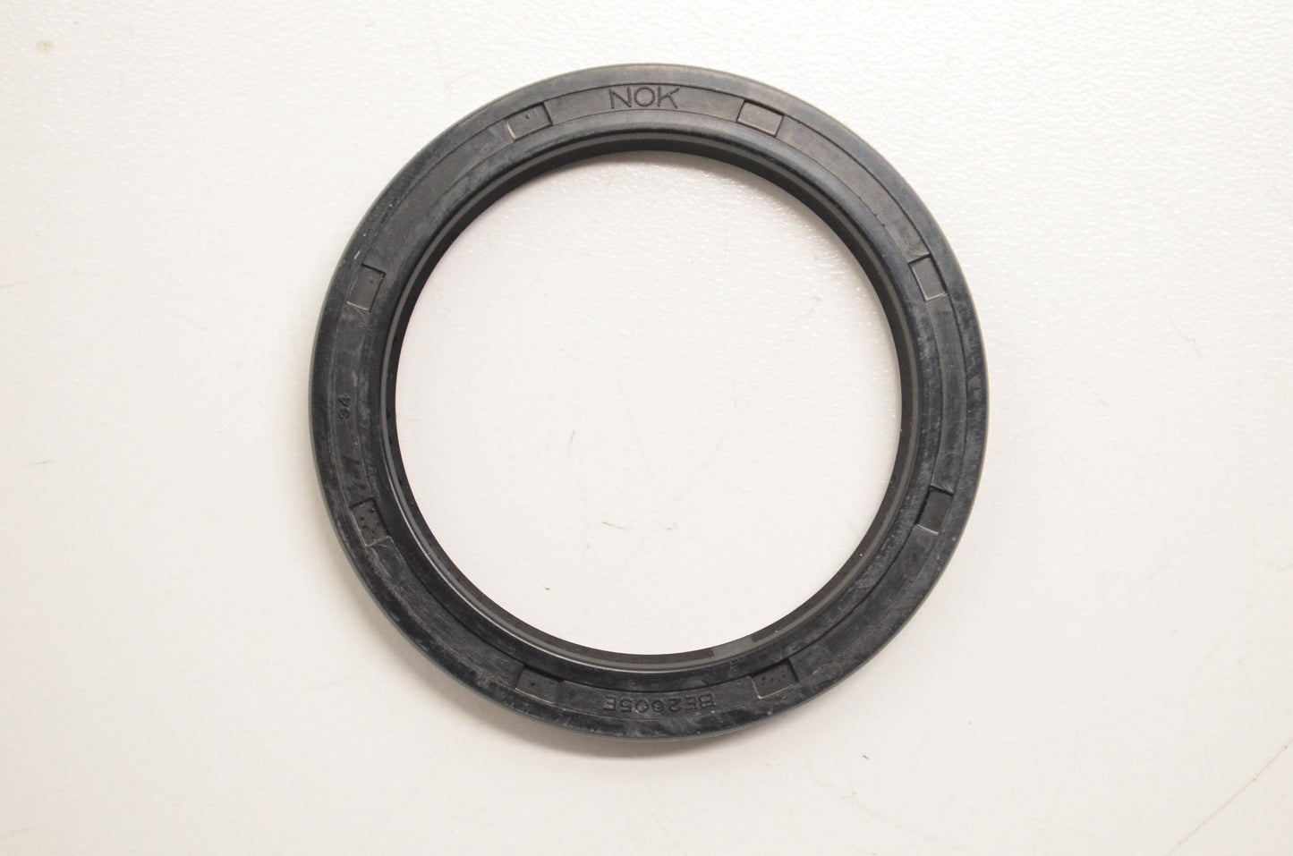 CR 19604 Oil Seal NOS
