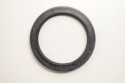 CR 19604 Oil Seal NOS