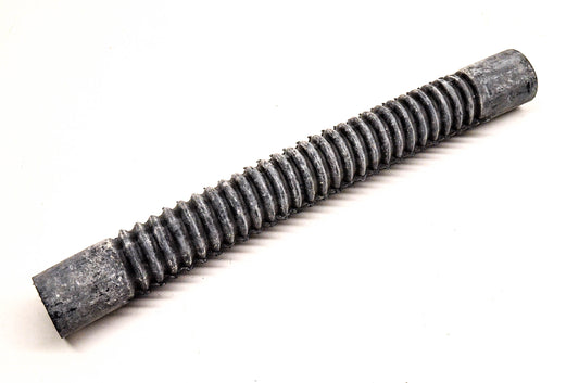 Goodyear 52415 Upper Radiator Coolant Hose Flexible NOS