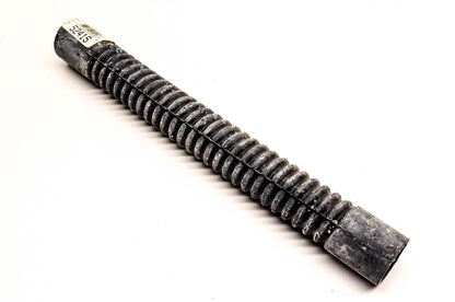 Goodyear 52415 Upper Radiator Coolant Hose Flexible NOS