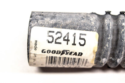 Goodyear 52415 Upper Radiator Coolant Hose Flexible NOS