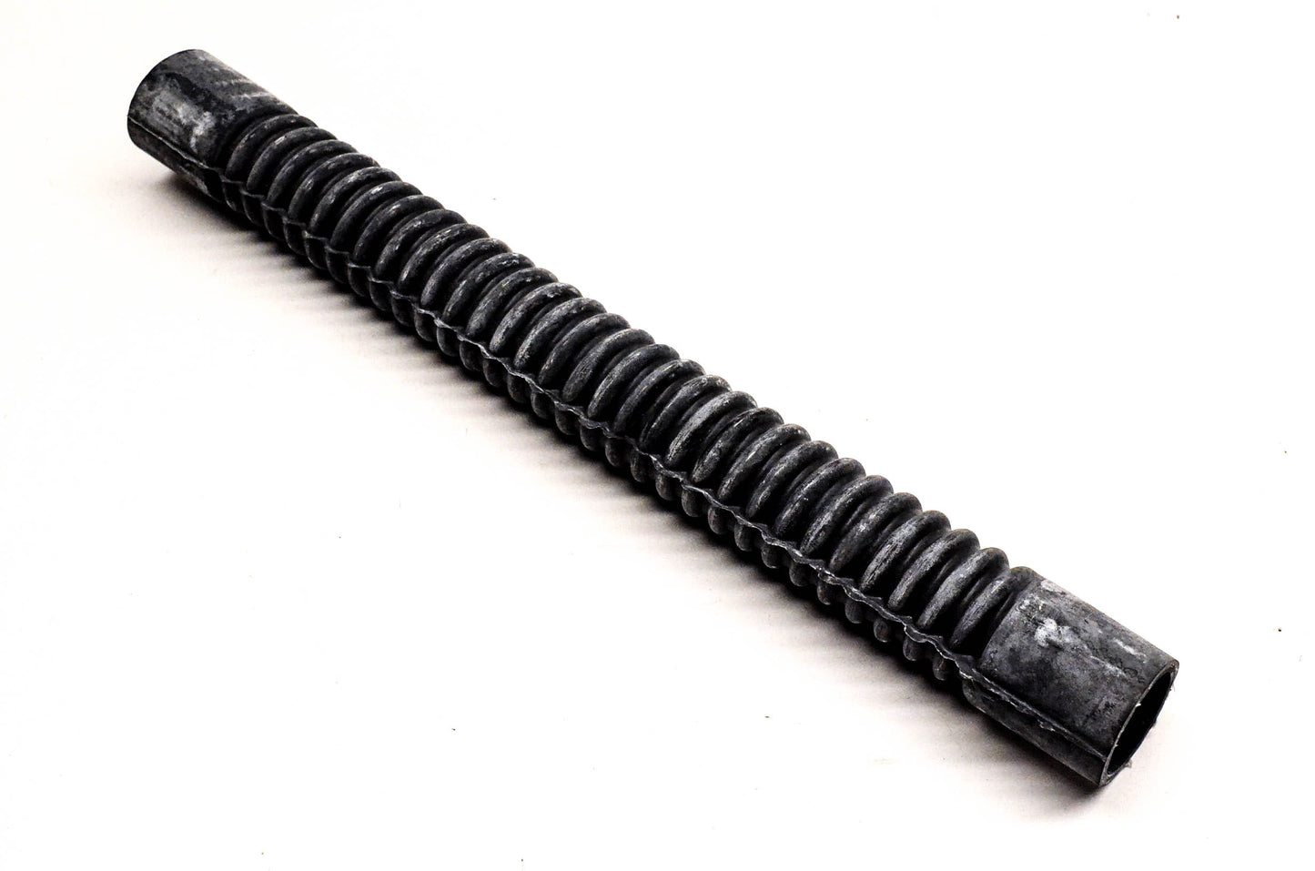 Goodyear 52416 Radiator Coolant Hose Flexible NOS