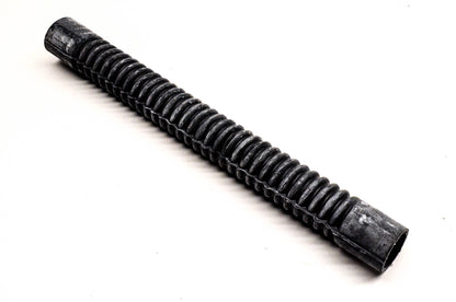 Goodyear 52416 Radiator Coolant Hose Flexible NOS
