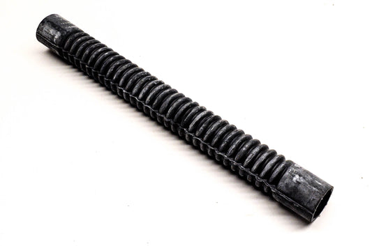Goodyear 52416 Radiator Coolant Hose Flexible NOS