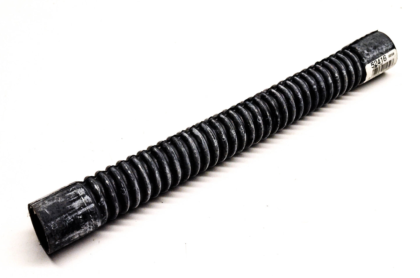 Goodyear 52416 Radiator Coolant Hose Flexible NOS