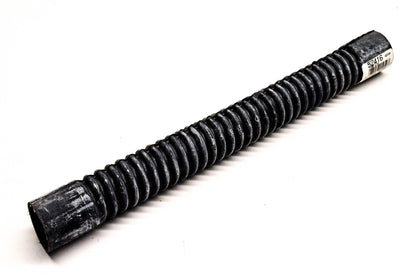 Goodyear 52416 Radiator Coolant Hose Flexible NOS