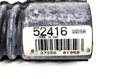 Goodyear 52416 Radiator Coolant Hose Flexible NOS