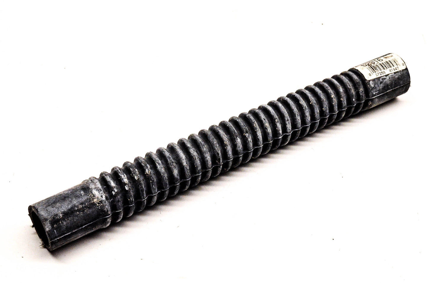 Goodyear 52016 Radiator Coolant Hose NOS