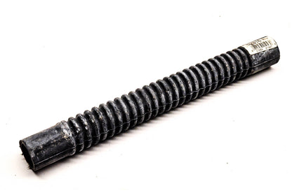 Goodyear 52016 Radiator Coolant Hose NOS