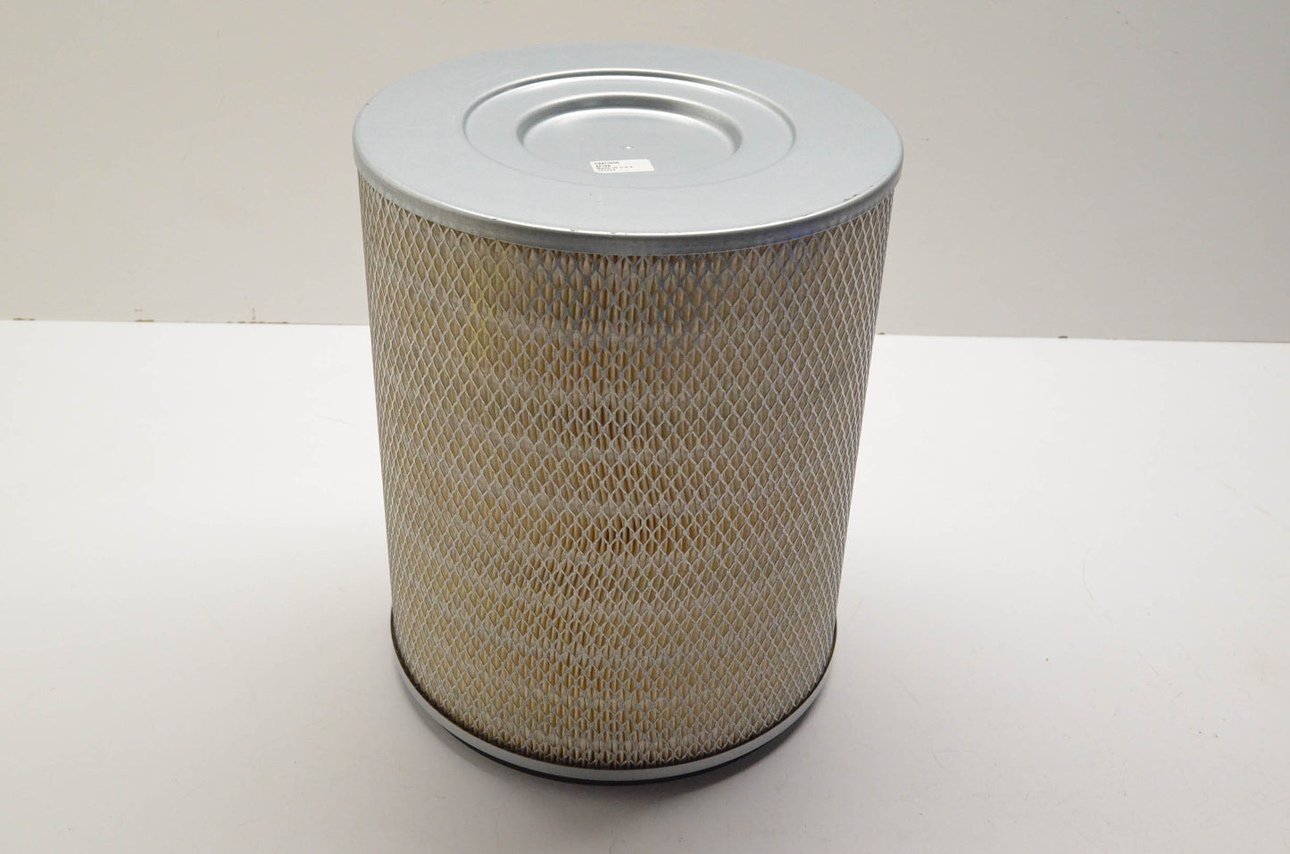 Hastings AF108 Air Filter NOS