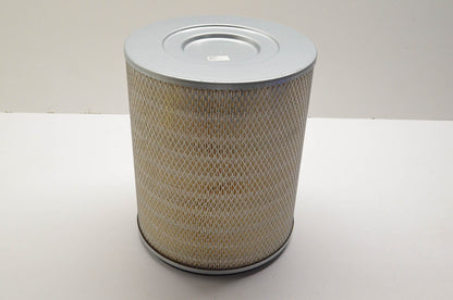 Hastings AF108 Air Filter NOS