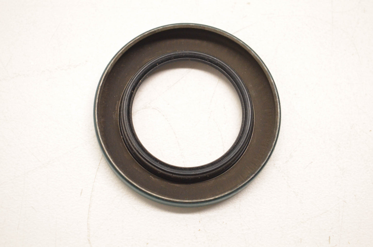 CR 12396 Oil Seal NOS