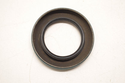CR 12396 Oil Seal NOS