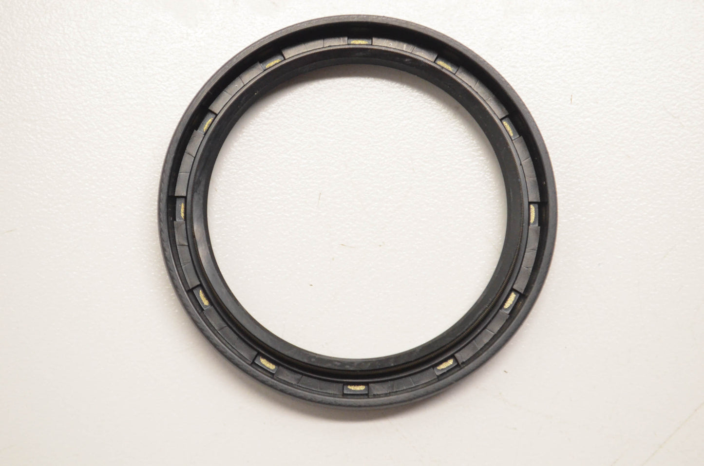 CR 19604 Oil Seal NOS