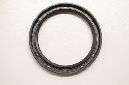 CR 19604 Oil Seal NOS