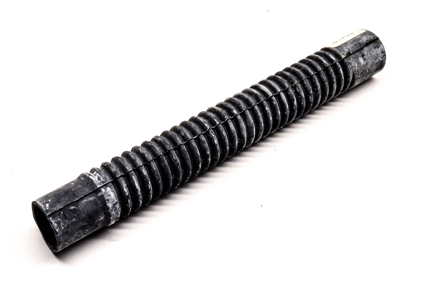 Goodyear 52417 Radiator Coolant Hose NOS