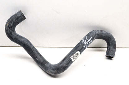 Goodyear 61538 Lower Radiator Coolant Hose NOS