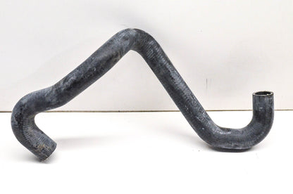 Goodyear 61538 Lower Radiator Coolant Hose NOS