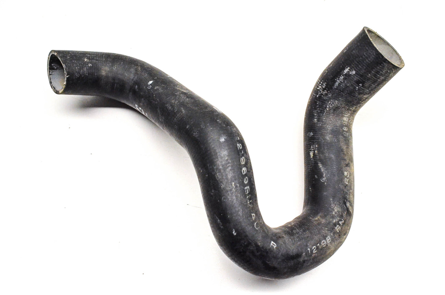 Goodyear 61531 Lower Radiator Coolant Hose NOS