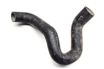 Goodyear 61531 Lower Radiator Coolant Hose NOS