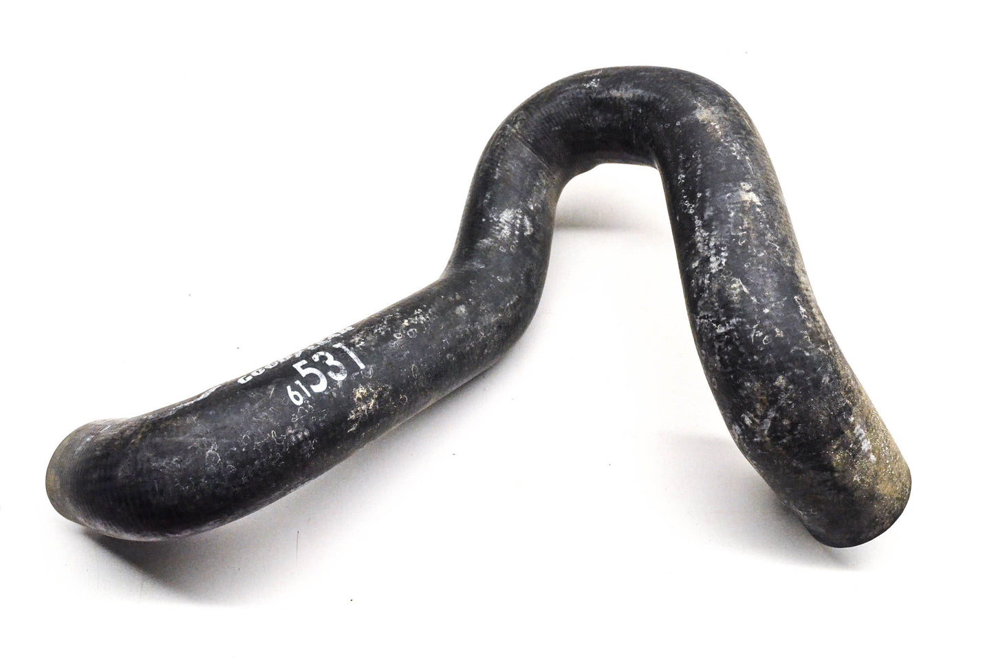 Goodyear 61531 Lower Radiator Coolant Hose NOS