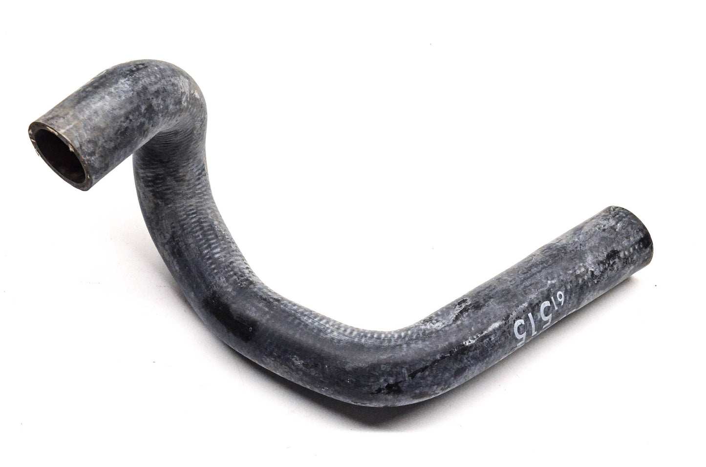Goodyear 61515 Lower Radiator Coolant Hose NOS