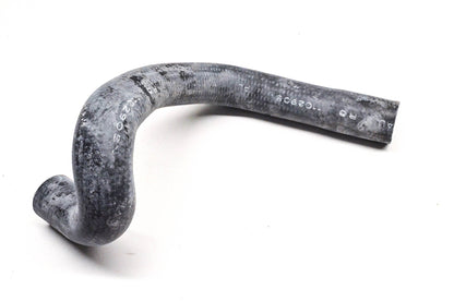Goodyear 61515 Lower Radiator Coolant Hose NOS