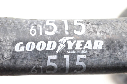Goodyear 61515 Lower Radiator Coolant Hose NOS