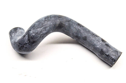 Goodyear 61517 Lower Radiator Coolant Hose NOS