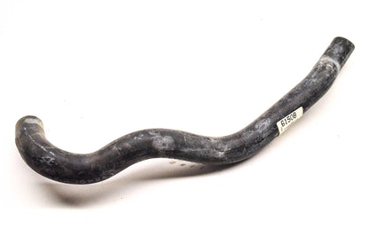 Goodyear 61508 Upper/Lower Radiator Coolant Hose NOS