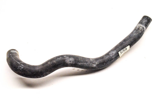 Goodyear 61508 Upper/Lower Radiator Coolant Hose NOS